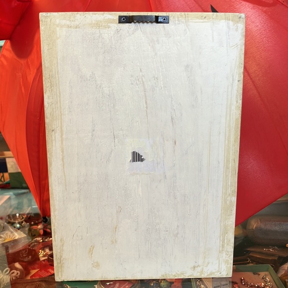 Cute Chalk Holder - Picture 6 of 10